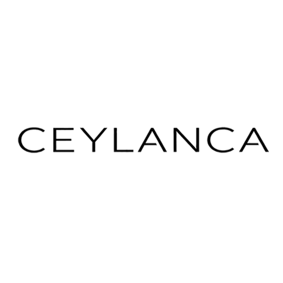 Ceylanca